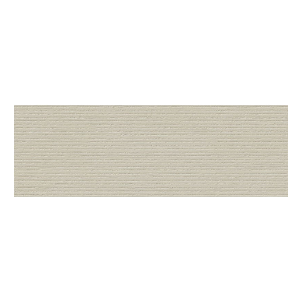 Cifre Ceramica Origin Bone Trace Wandtegel 40x120 cm